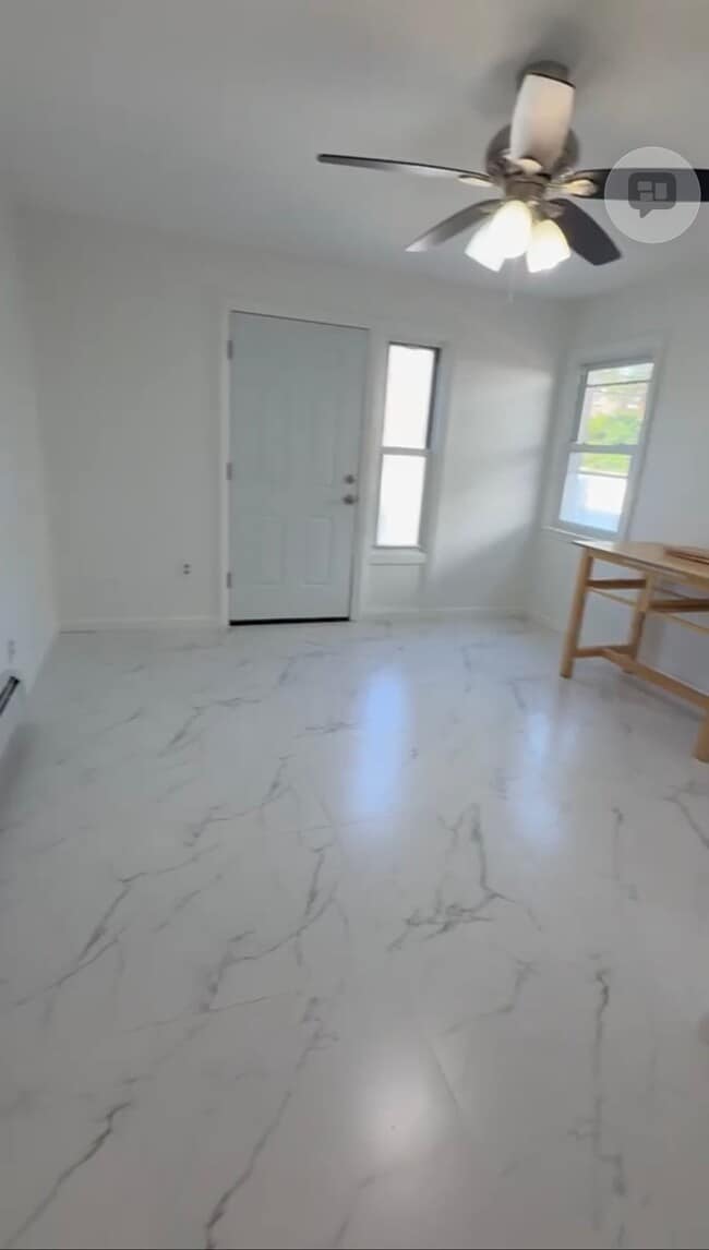 Foto del edificio - 23-32-32 97th St