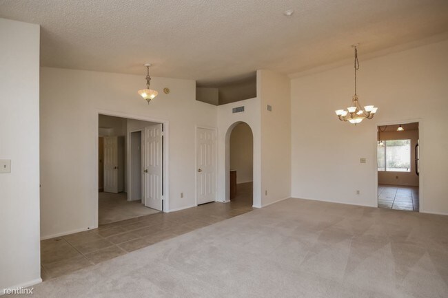 Building Photo - 7008 W Marco Polo Rd