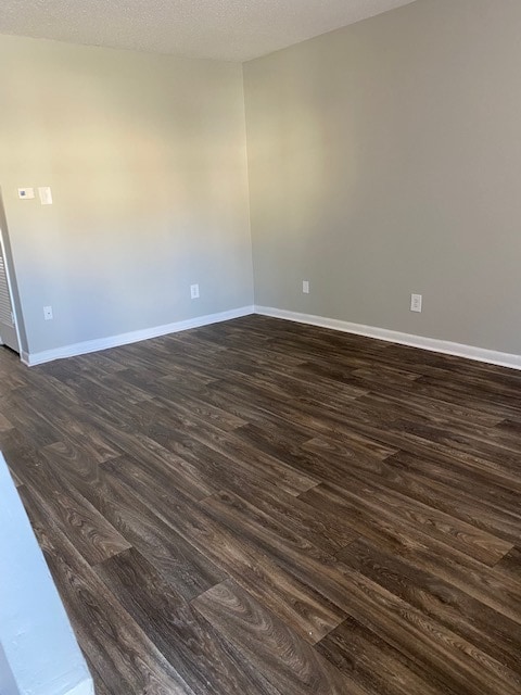 Premium Townhome - Westwood I, II and III