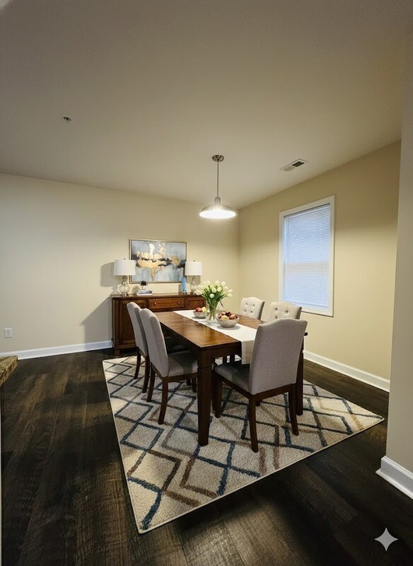 Foto del edificio - 1150 Cross Creek Cir