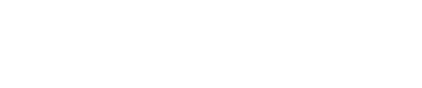 Campus Property Management
