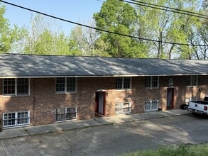 Building Photo - 45 Ticknor Dr