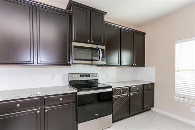 Foto del edificio - 1442 Park Trails Blvd