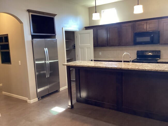 Foto del edificio - 11613 SW 20th St