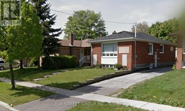 Building Photo - 106 Wye Valley Rd