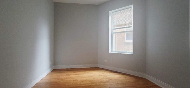 Foto del edificio - 229 E 51st St