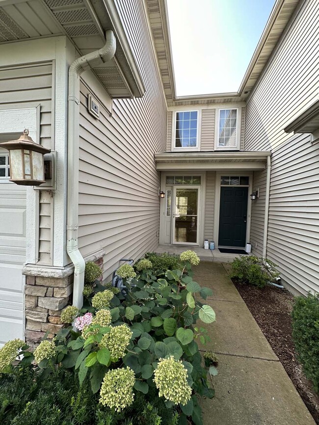 Building Photo - 601 Telluride Dr