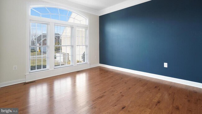 Building Photo - 7148 Wedmore Ct