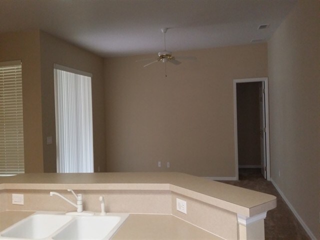 Building Photo - 4924 Cape Hatteras Drive