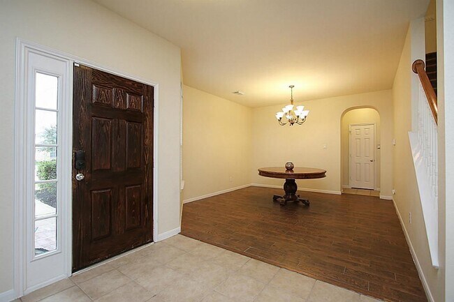 Foto del edificio - 29619 S Legends Bend Dr