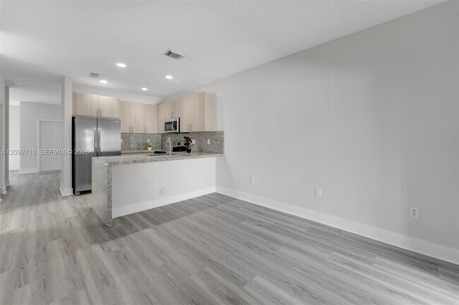 Foto del edificio - 11245 SW 231st Ln