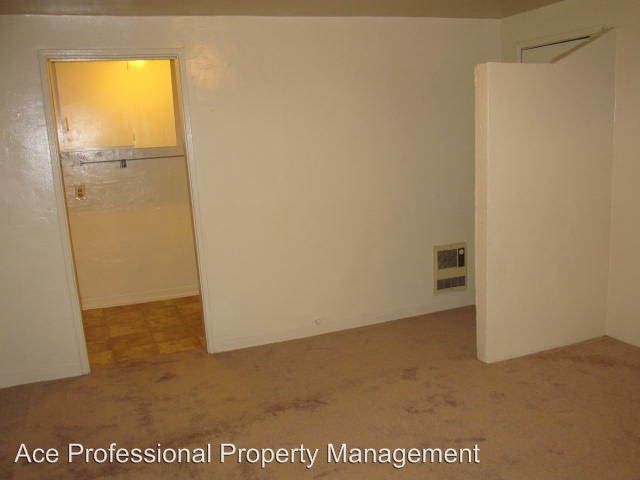 Foto del edificio - 504 N Glassell St