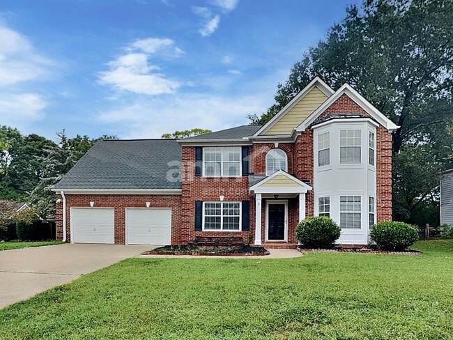 Building Photo - 11538 Laurel View Dr