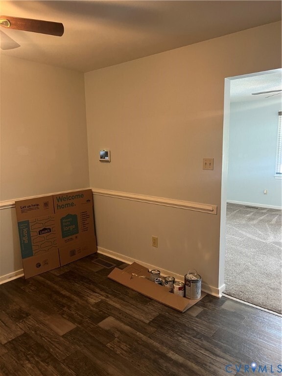 Building Photo - 303 Bull Run Dr