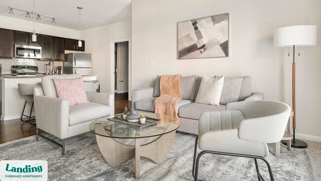 Building Photo - 715 W Slaughter Ln