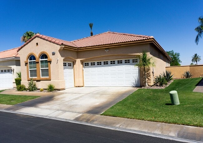Building Photo - 82794 Odlum Dr
