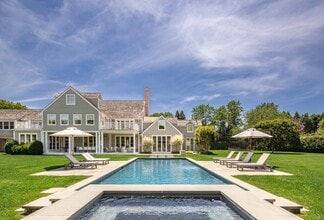 Building Photo - 59 First Neck Lane