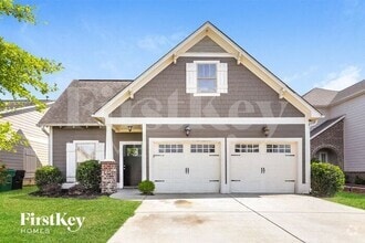Building Photo - 4881 Mountain Gap Dr