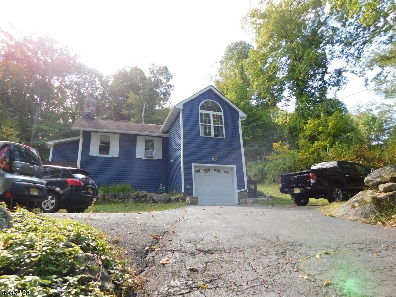 18 S Shore Trail, Sparta, NJ 07871 House Rental in Sparta, NJ