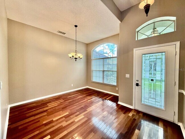 Building Photo - 19021 Weatherstone Dr