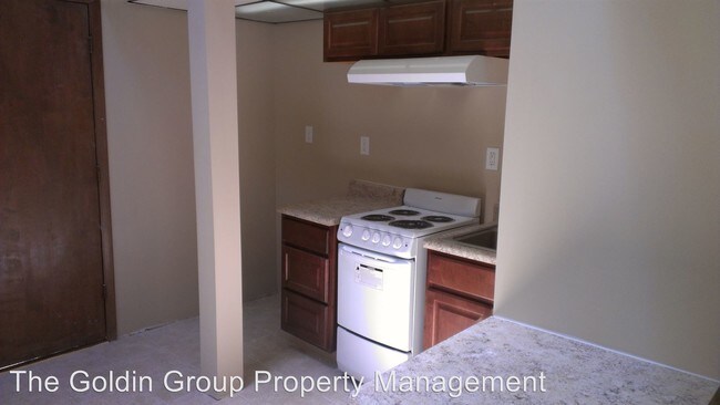 Foto del edificio - 3074 Midway Rd