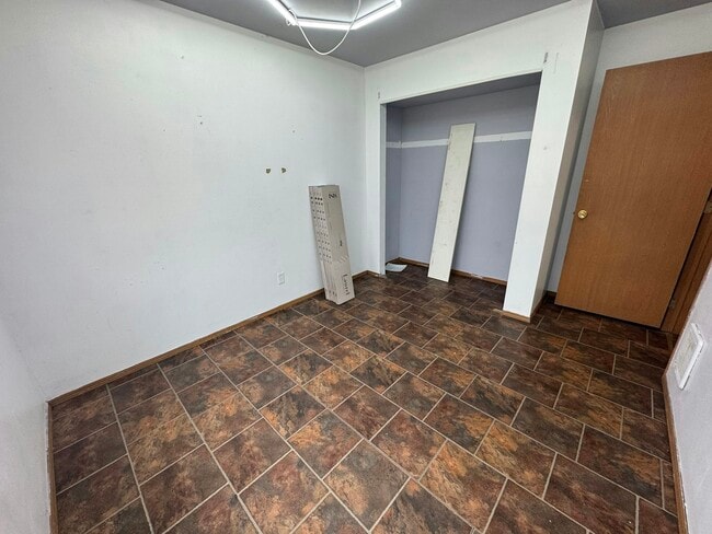 Foto del edificio - 321 G St SE