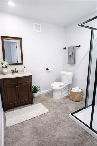 Foto del edificio - 9604 County Rd 1006