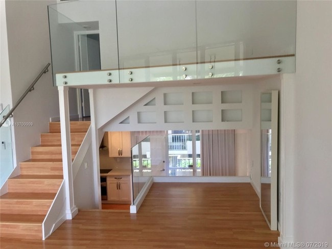 Building Photo - 2666 Tigertail Ave
