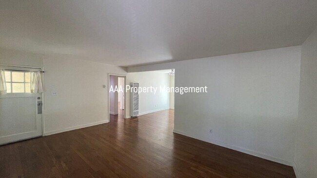 Foto del edificio - Pleasant Hill Beautiful 2 bedroom 1 bath h...