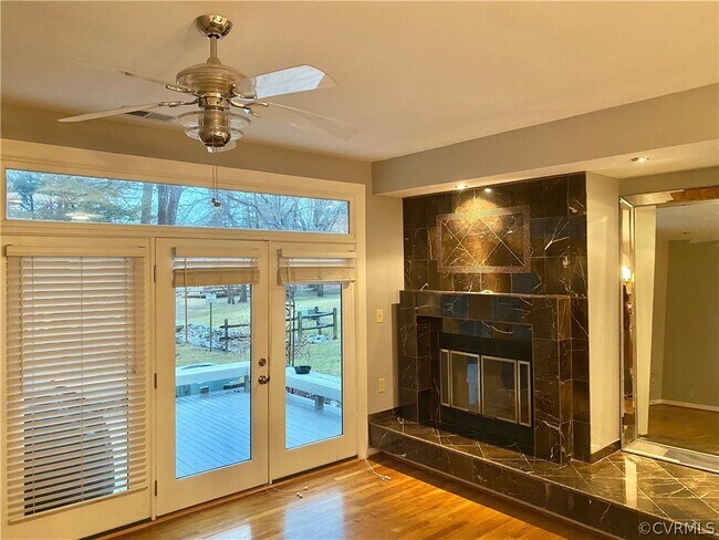 Foto del edificio - 2770 Old Point Dr