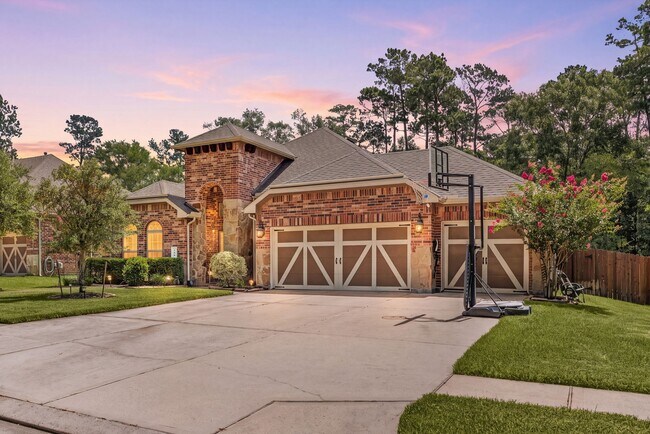 Building Photo - 288 Dawn Brook Ln