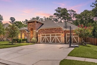 Building Photo - 288 Dawn Brook Ln