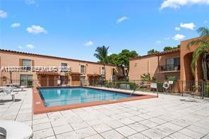 Foto del edificio - 7105 Miami Lakes Dr
