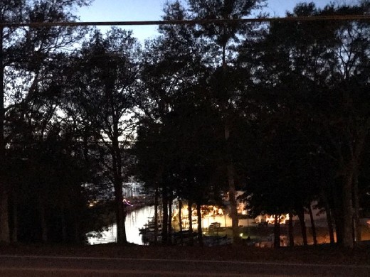 Foto del edificio - 103 Fairhope Ct N