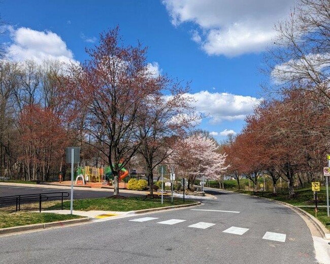 Building Photo - Stewartown Homes