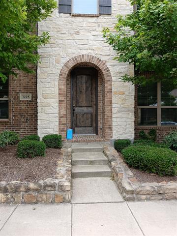 Foto del edificio - 7225 Huckleberry Dr