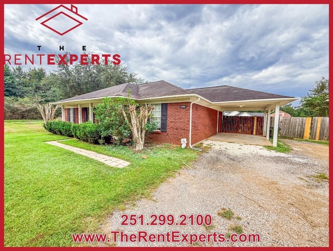 Foto del edificio - 43265 Jones Rd