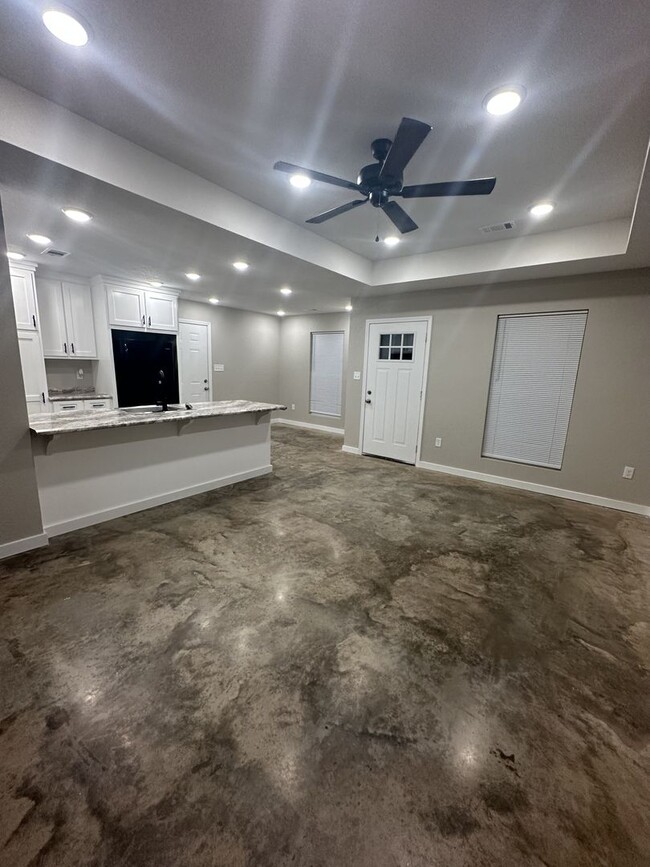 Building Photo - NEW CONSTRUCTION 3 BED 2 BATH HOUSE ON AN ...