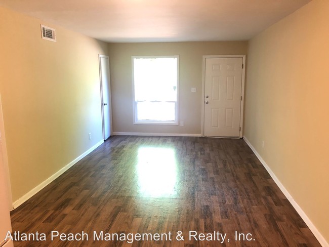 Foto del edificio - 2620 Rock Chapel Rd