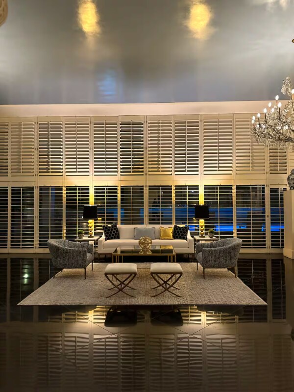 Foto principal - 10433 Wilshire Blvd