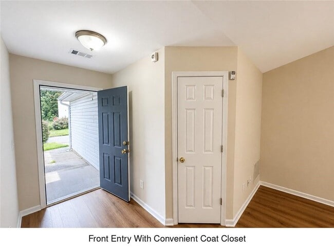 Building Photo - 1117 Yellow River Dr