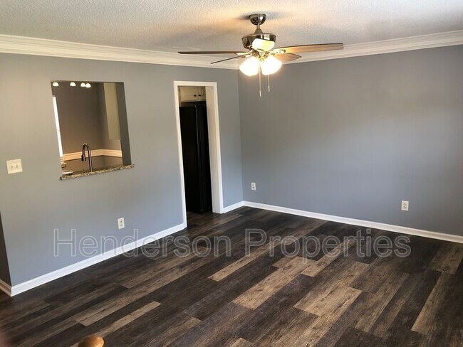 Building Photo - 2620 Wind Song Ct