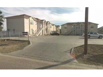 Primary Photo - 1719 Willow St
