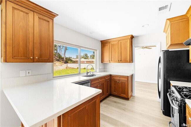 Building Photo - 23992 Via La Coruna