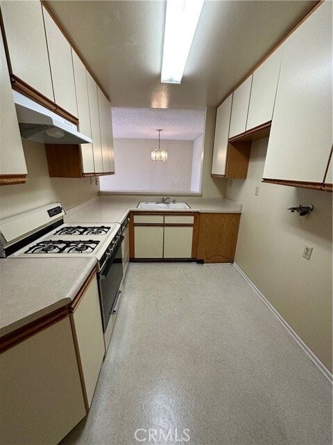 Foto del edificio - 420 W Milford St