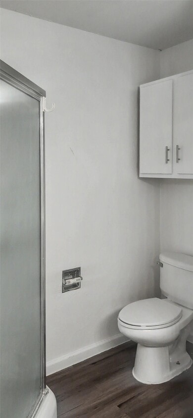 Building Photo - 12913 Trail Hollow Dr