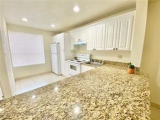 Foto principal - 2246 SW 80th Terrace