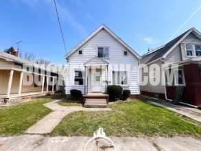 Building Photo - 3010 Warsaw St