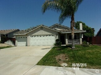 Building Photo - 39494 Seraphina Rd