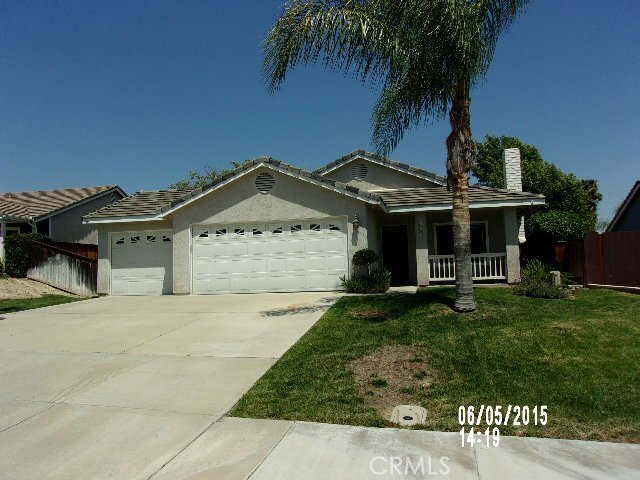 Primary Photo - 39494 Seraphina Rd